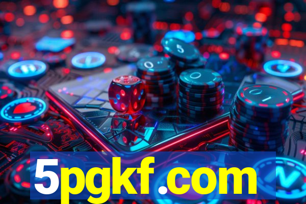 5pgkf.com