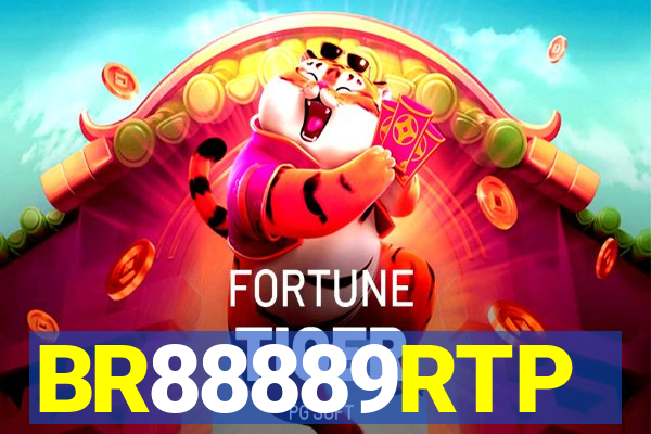 BR88889RTP