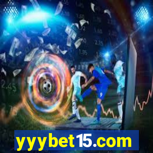 yyybet15.com