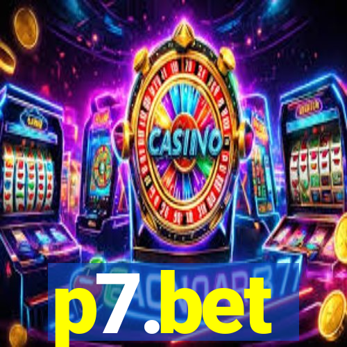 p7.bet