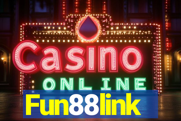 Fun88link
