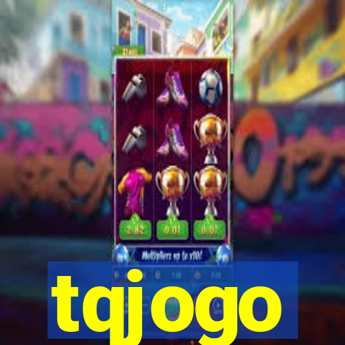 tqjogo