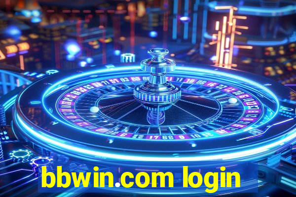 bbwin.com login
