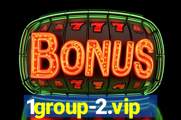 1group-2.vip