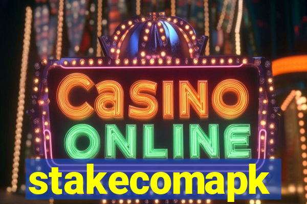 stakecomapk