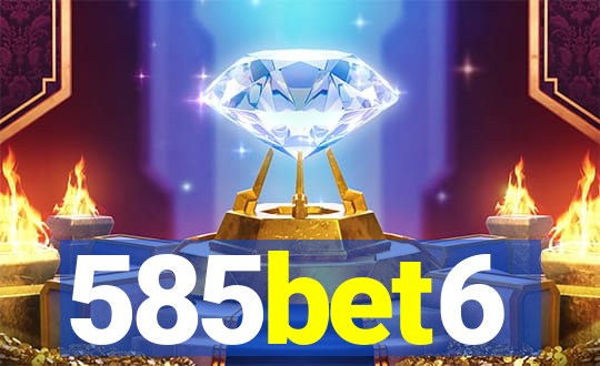 585bet6
