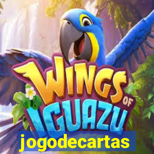 jogodecartas
