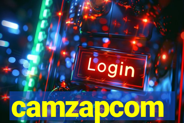 camzapcom