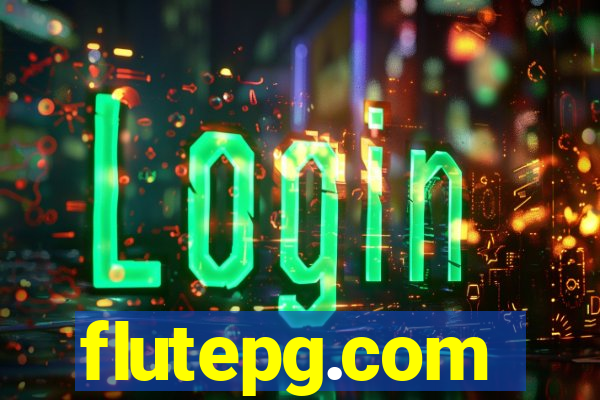 flutepg.com