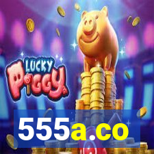 555a.co
