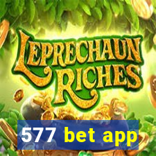 577 bet app