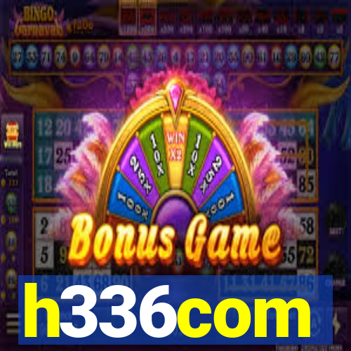 h336com