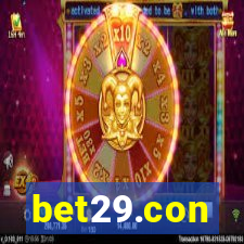 bet29.con