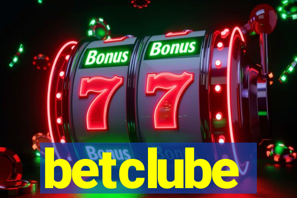 betclube