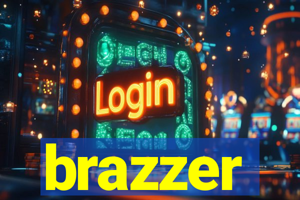 brazzer