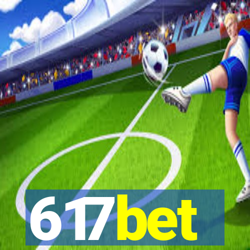 617bet