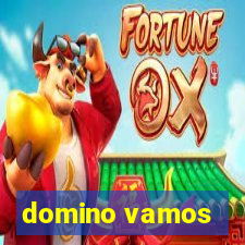domino vamos