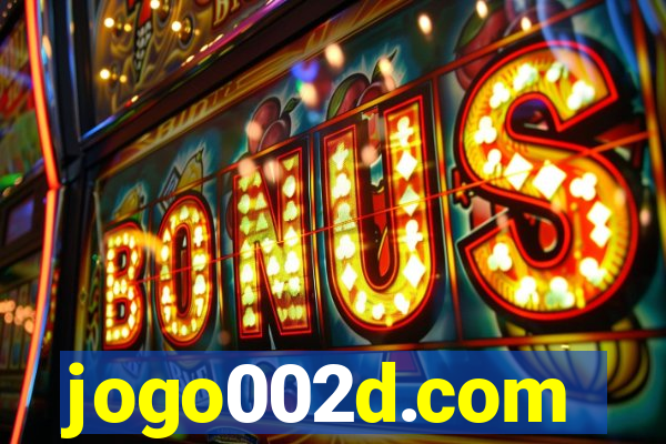 jogo002d.com