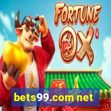 bets99.com net
