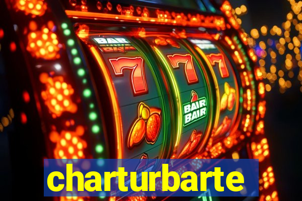 charturbarte