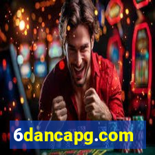 6dancapg.com