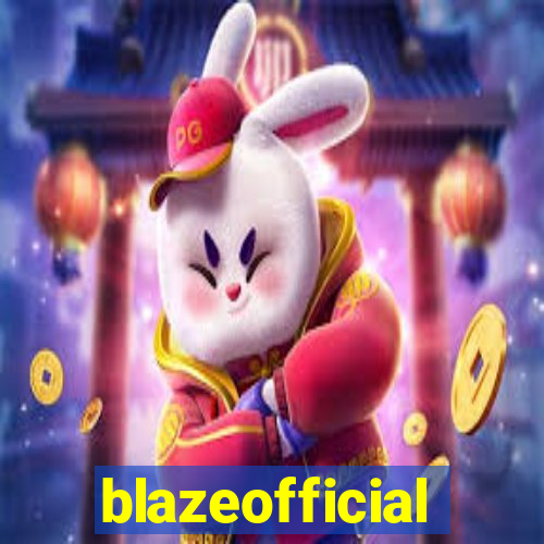 blazeofficial