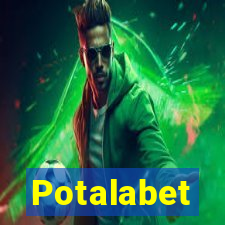 Potalabet