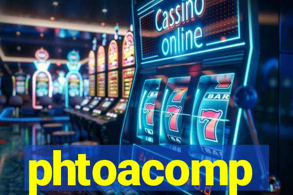 phtoacomp