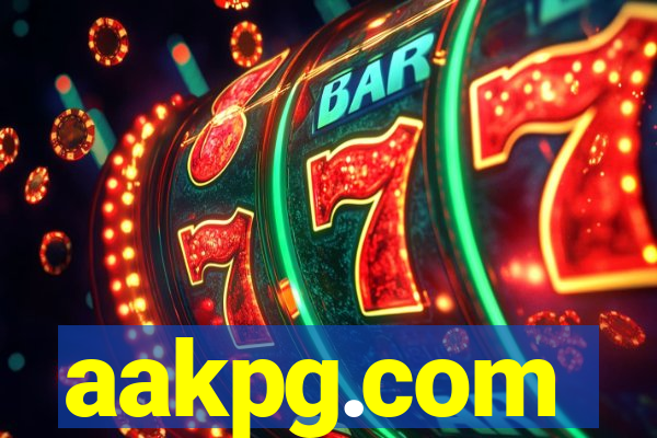 aakpg.com