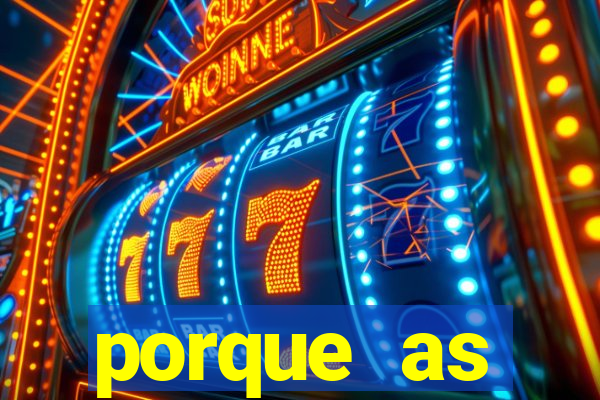 porque as plataformas de jogos n?o est?o pagando