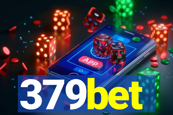 379bet