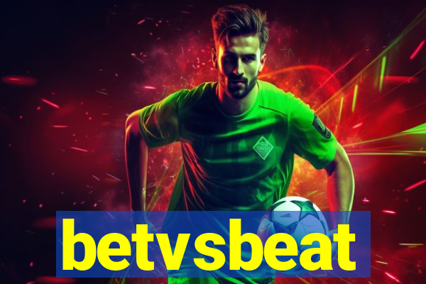 betvsbeat
