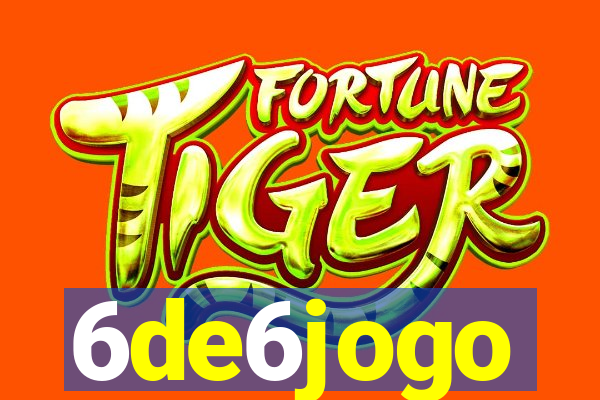 6de6jogo