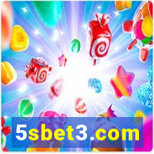 5sbet3.com