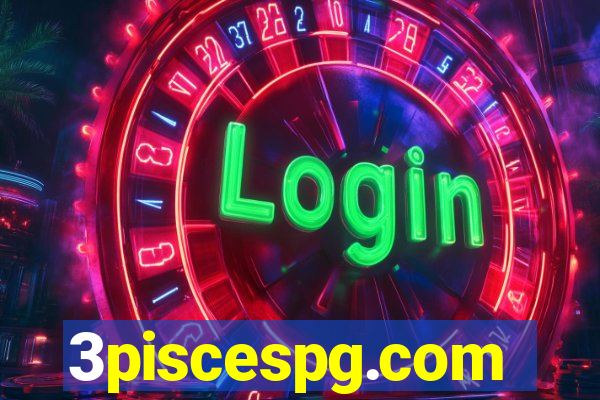 3piscespg.com