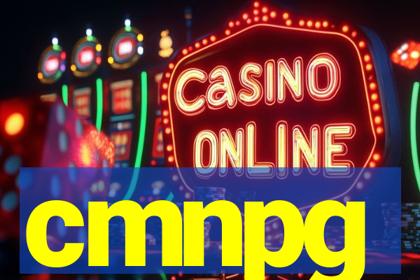 cmnpg