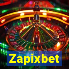Zapixbet