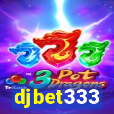 djbet333