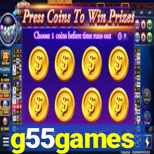 g55games