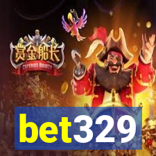 bet329