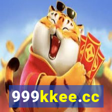 999kkee.cc