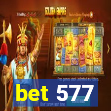 bet 577