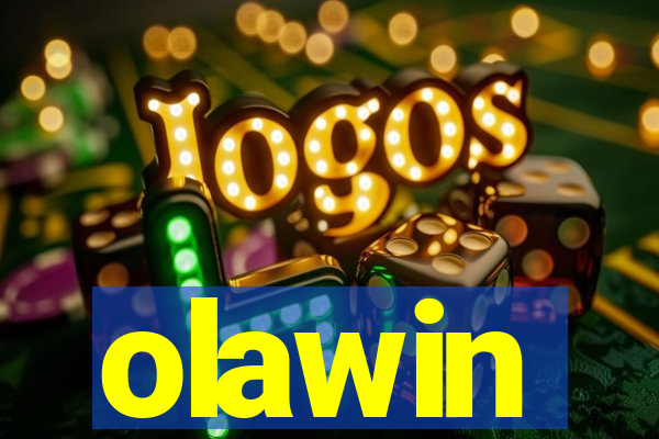 olawin