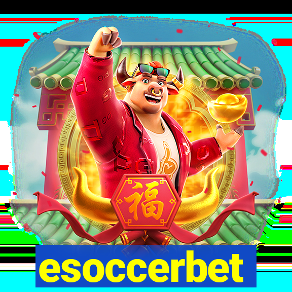 esoccerbet