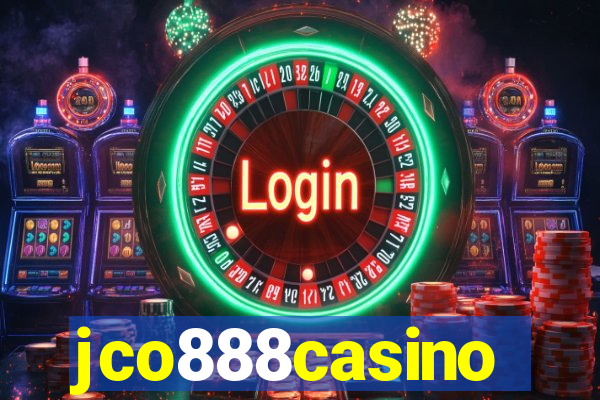 jco888casino