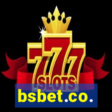 bsbet.co.