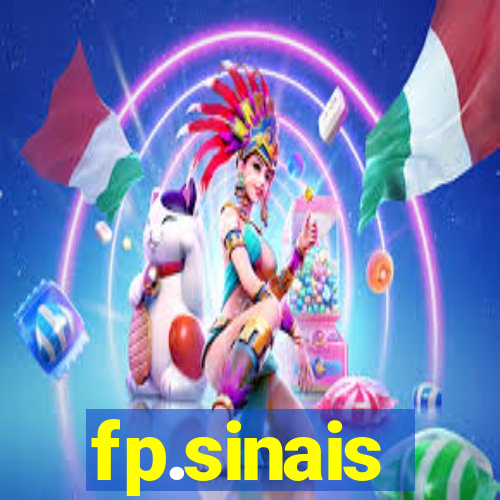 fp.sinais