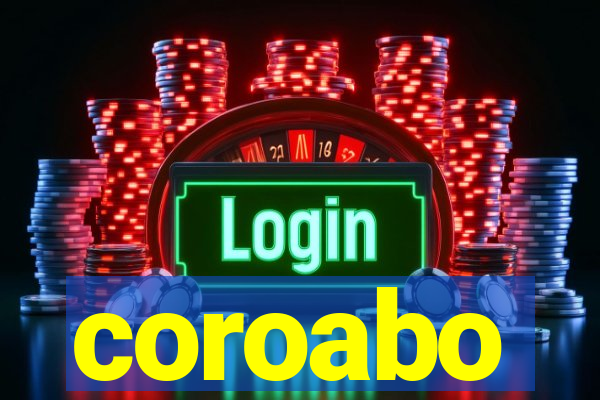 coroabo