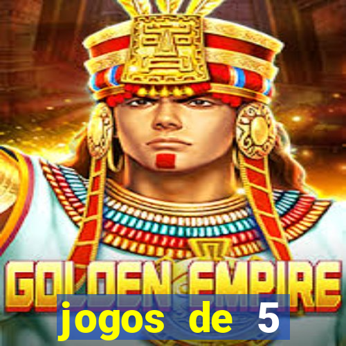 jogos de 5 centavos pragmatic play