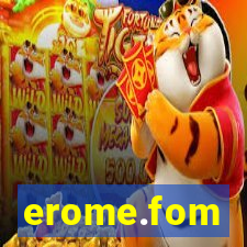 erome.fom